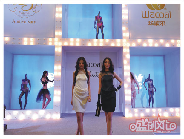      新聞發(fā)布會