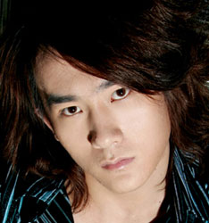 DM18      石騰   187