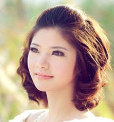 DM36     鄭淑娟  171