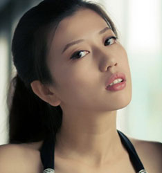 DM48    維維   175