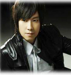 內地  香港邰正宵