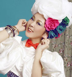 DM19    劉巧恙  170