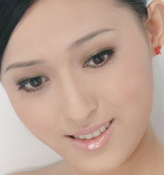 DM15     李彥樂(lè)  172