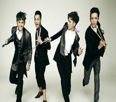 大陸  至上勵合