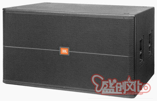反射式超低頻揚(yáng)聲器    JBL音箱/SRX728S