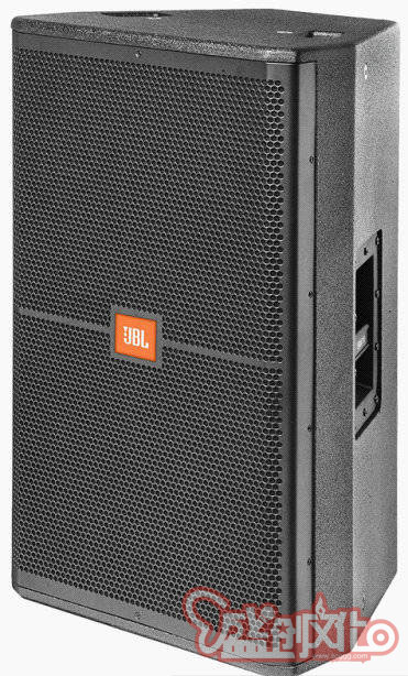演出型擴聲音箱   JBL SRX715