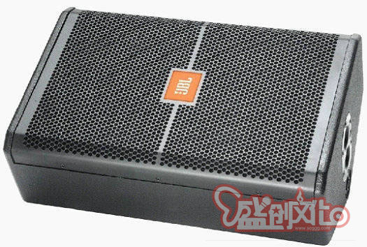 舞臺返聽/多用途揚聲器   JBL音箱/SRX712M