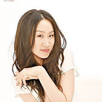 港臺(tái)  王菀之