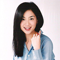 港臺(tái)  譚小環(huán)