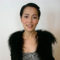 港臺(tái)  苑瓊丹