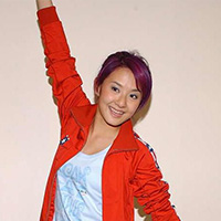 港臺(tái)  戴夢(mèng)夢(mèng)