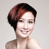 港臺(tái)  湯寶如