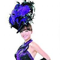 港臺(tái)  陳慧嫻