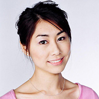 港臺(tái)  胡定欣