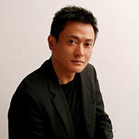 港臺(tái)   魏駿杰