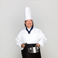 港臺(tái)   洪金寶