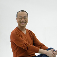 港臺(tái)   歐陽(yáng)震華