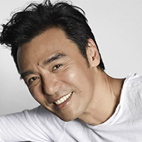 港臺(tái)   鐘鎮(zhèn)濤