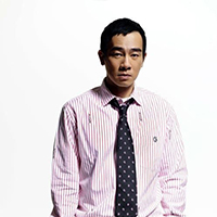 港臺(tái)   陳小春