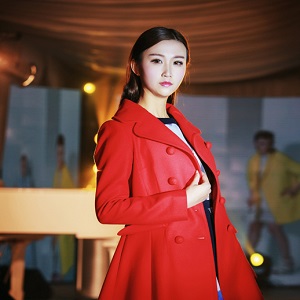 DM70       楊熙菲   178