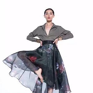 DM81      崔煙   177