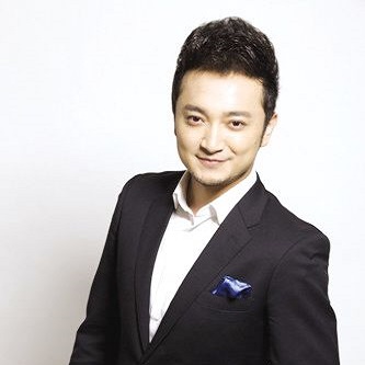 尼格買提·熱合曼